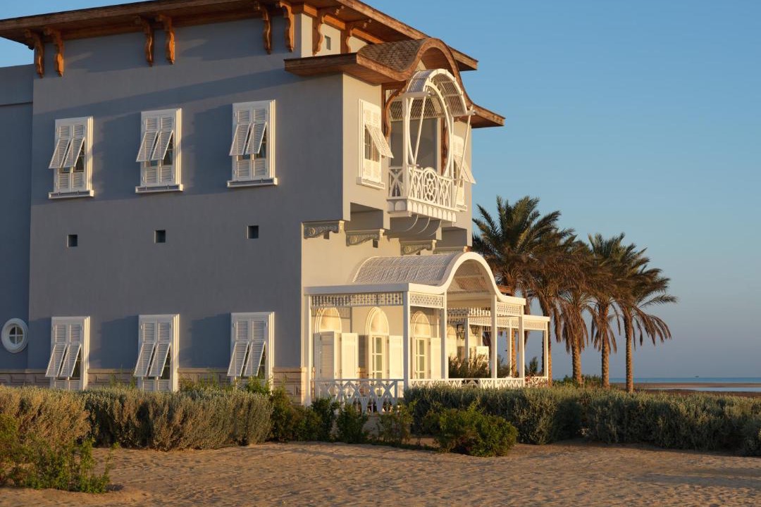 Photo of Others in El Gouna