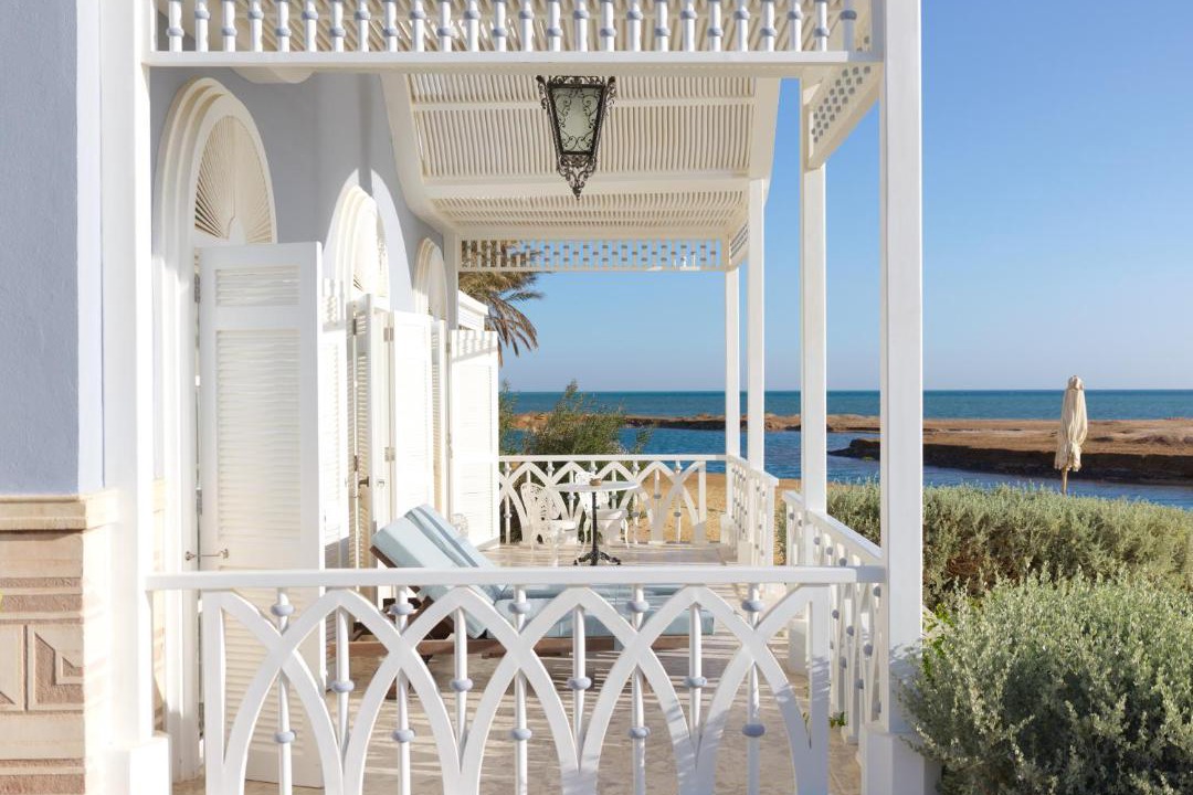 Photo of Others in El Gouna
