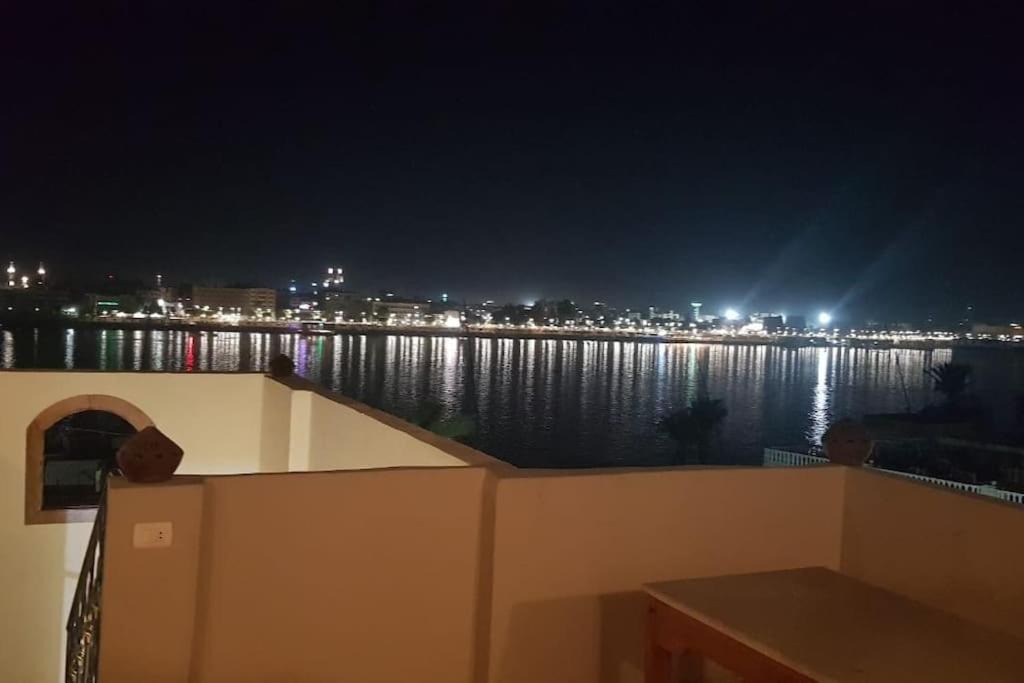 Photo of Others in Luxor