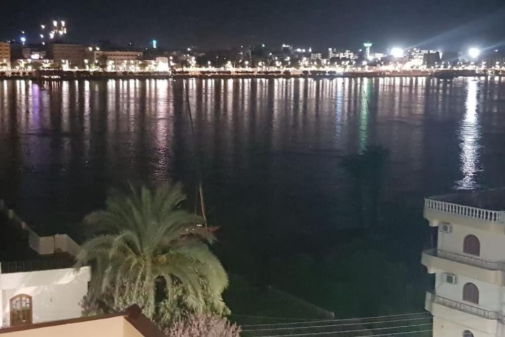 Photo of Others in Luxor