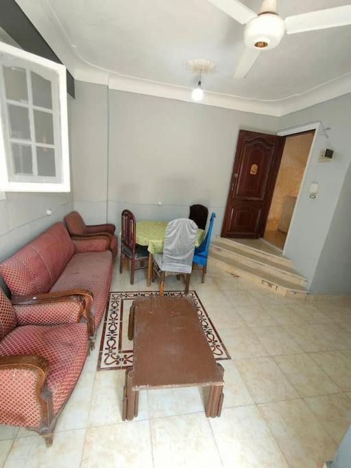 Photo of Others in Al-'Amriyah