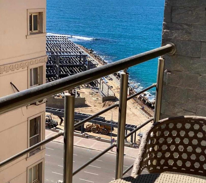 Photo of Others in San Stifano