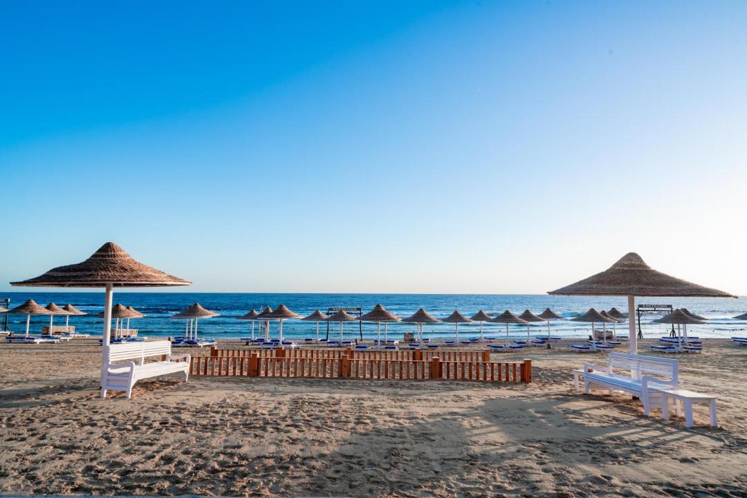 Photo of Others in Marsa Alam