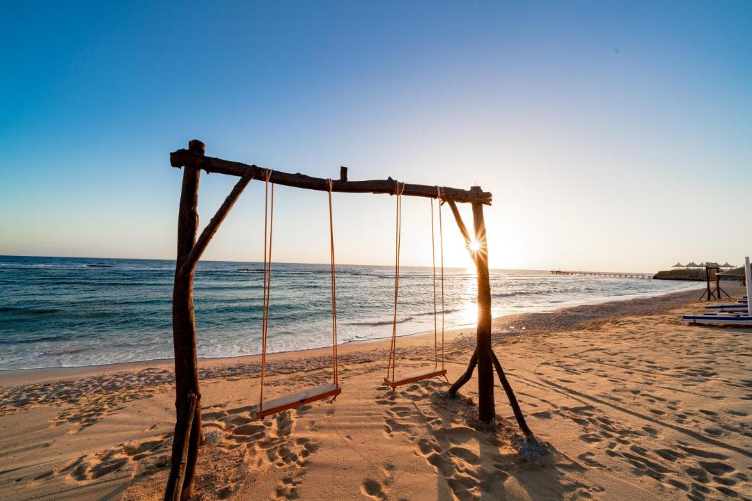 Photo of Others in Marsa Alam
