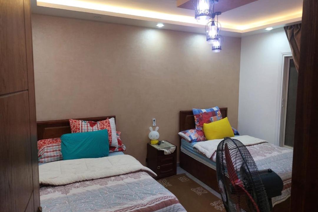 Photo of Bedroom in Ain Sokhna