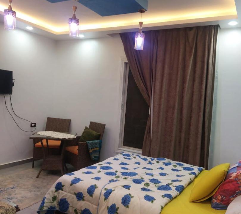 Photo of Bedroom in Ain Sokhna