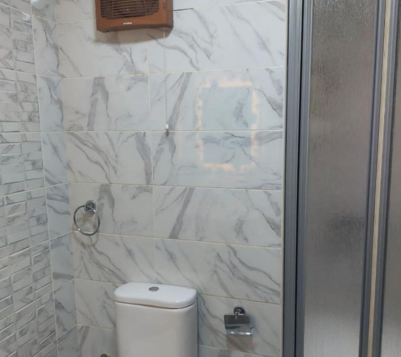 Photo of Bathroom in Ain Sokhna