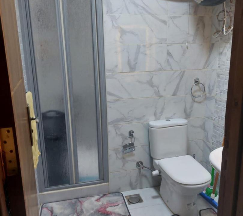 Photo of Bathroom in Ain Sokhna
