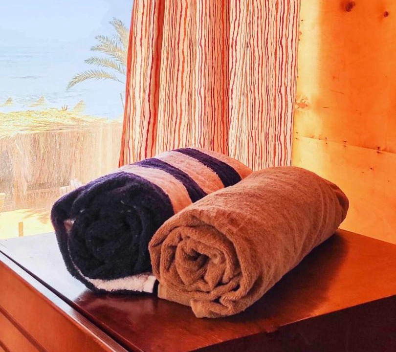 Photo of Others in Nuweiba