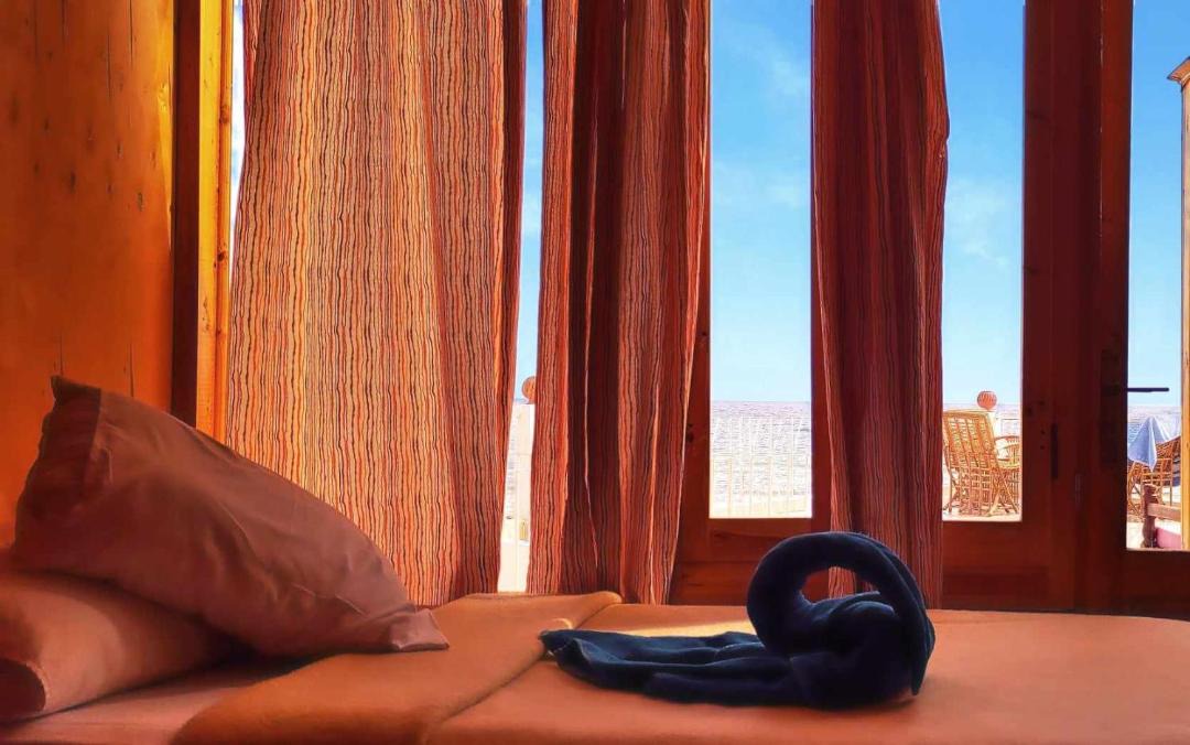 Photo of Others in Nuweiba