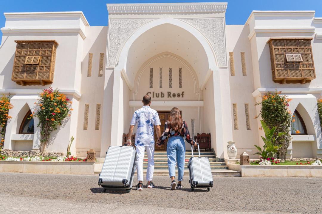 Photo of Others in El Hadaba