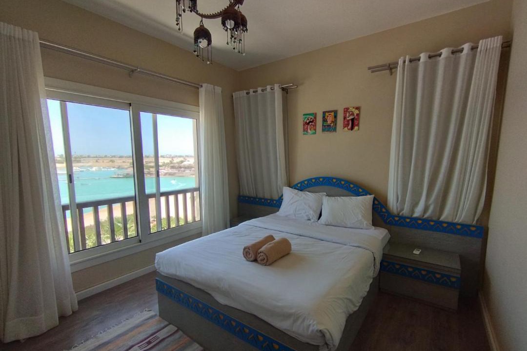 Photo of Others in El Gouna
