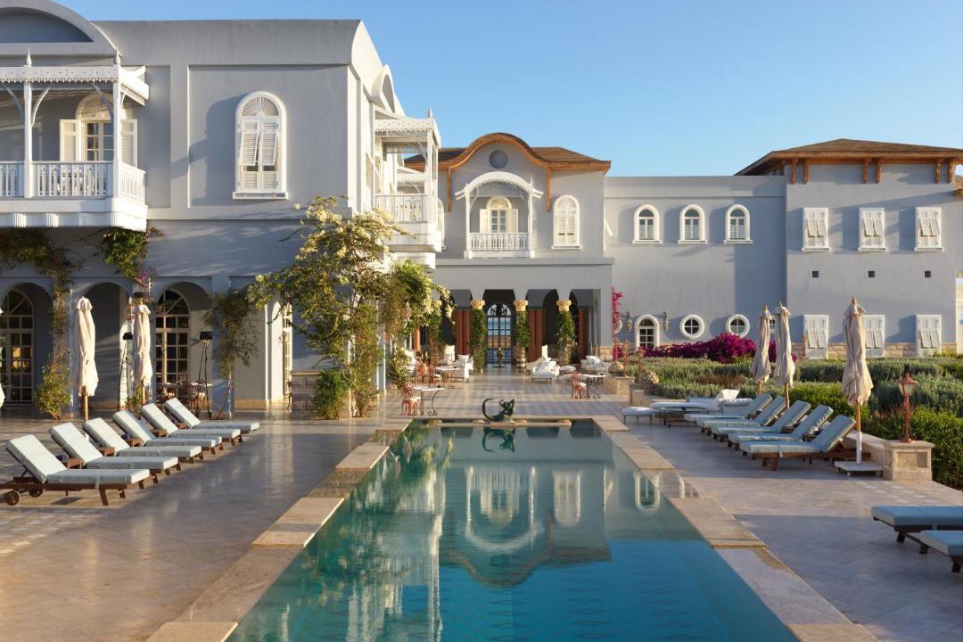Photo of Others in El Gouna