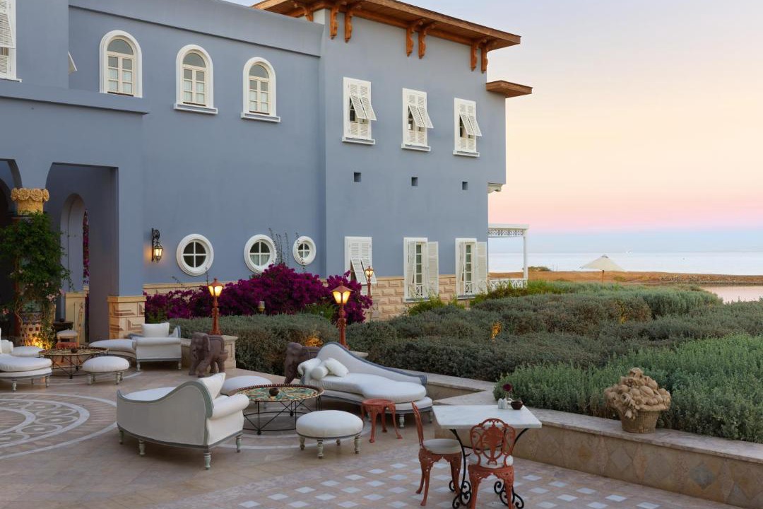 Photo of Others in El Gouna