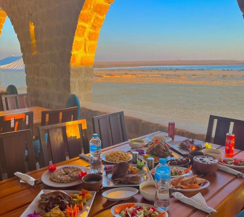 Photo of Others in Al Fayoum