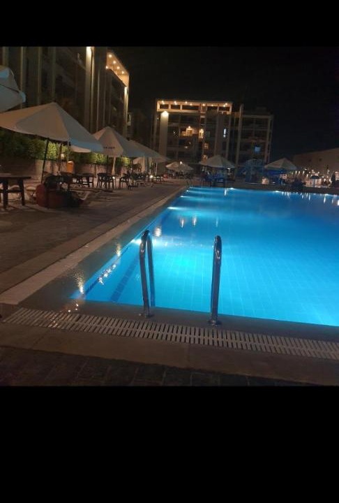 Photo of Others in Borg el Arab