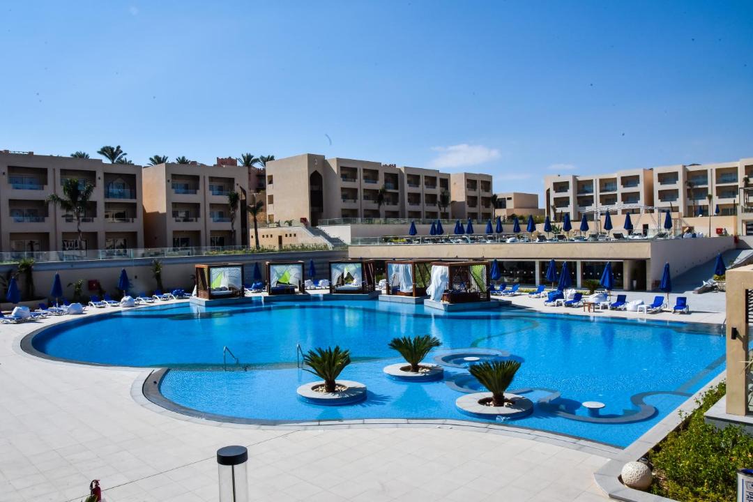 Photo of Others in Sharm El Sheikh