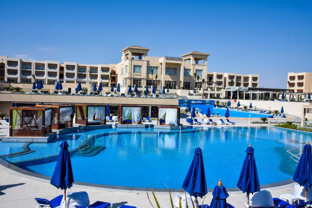 Photo of Others in Sharm El Sheikh