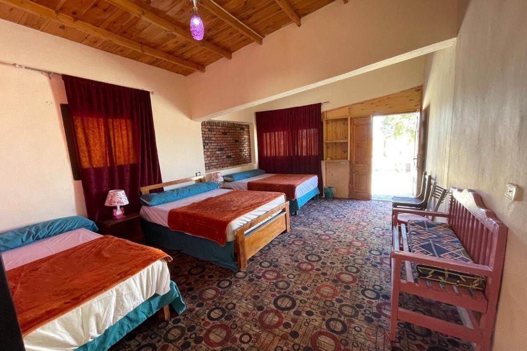 Photo of Others in Nuweiba