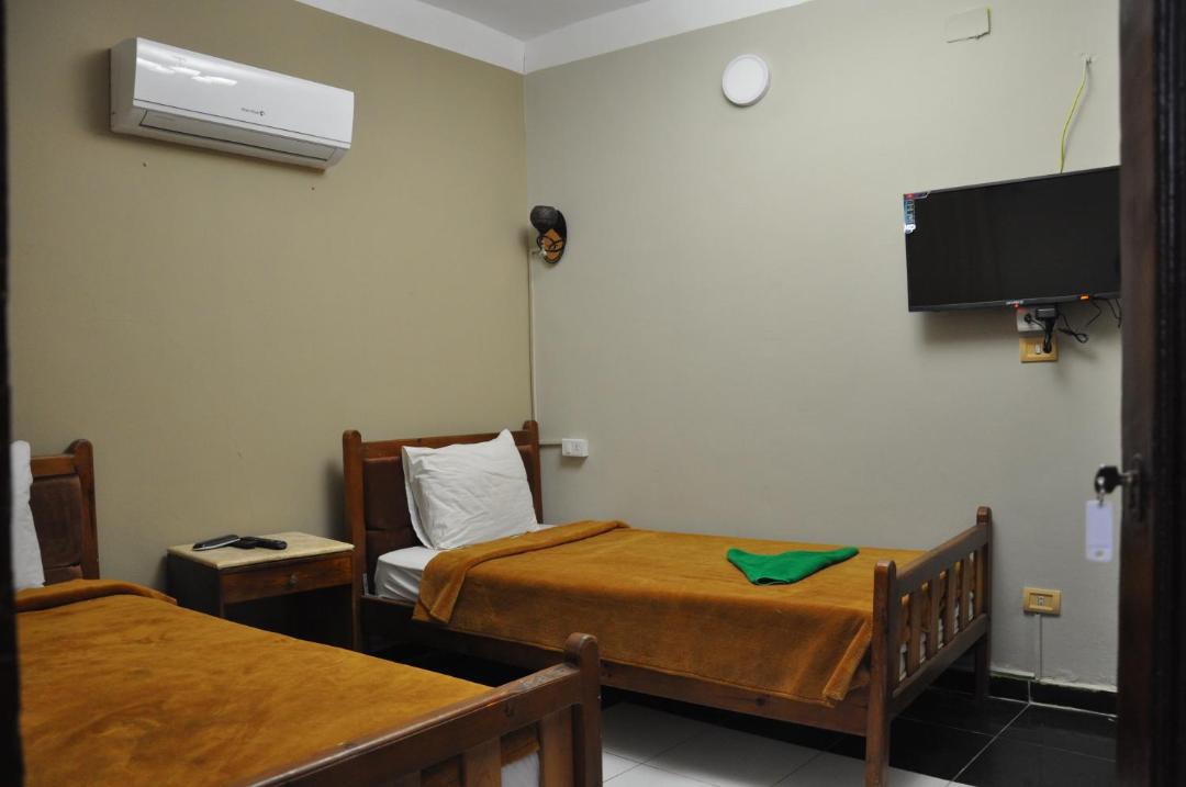 Photo of Others in Dahab