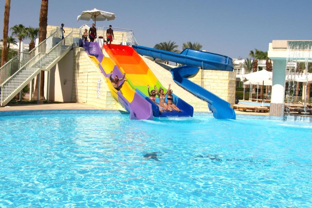 Photo of Others in El Hadaba