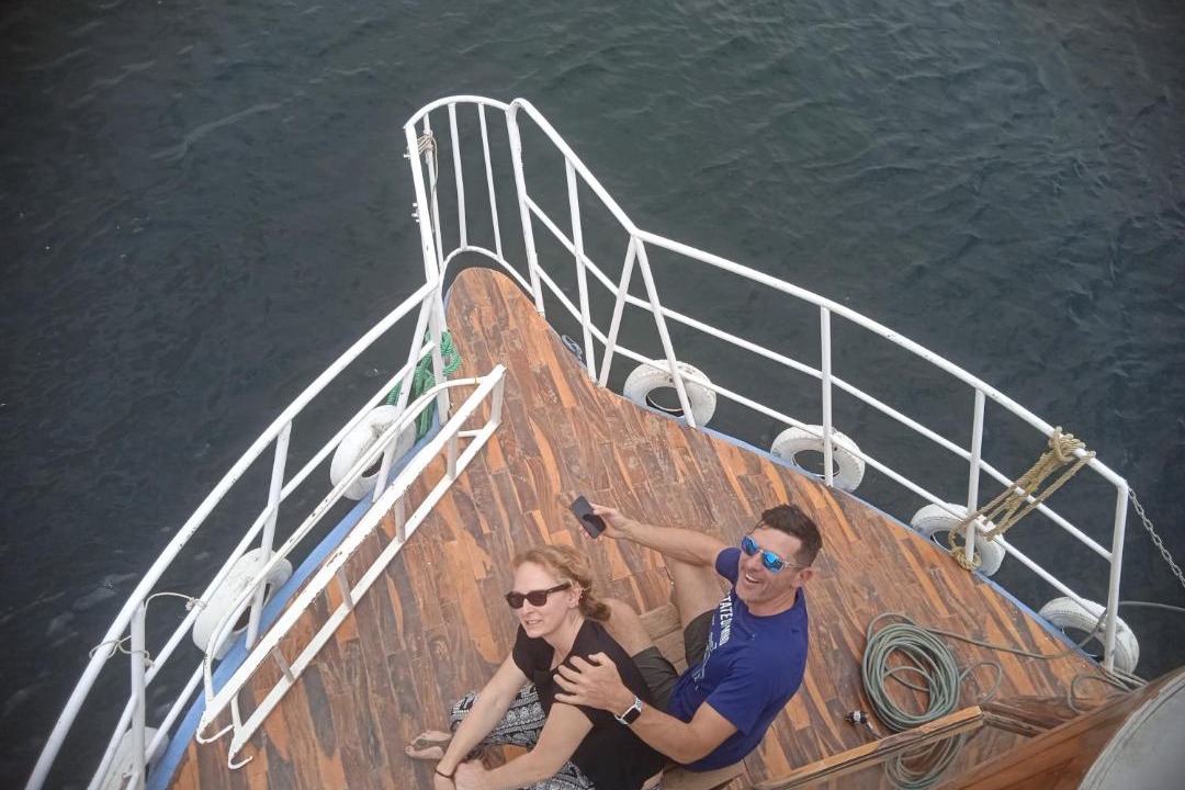 Photo of Others in Aswan