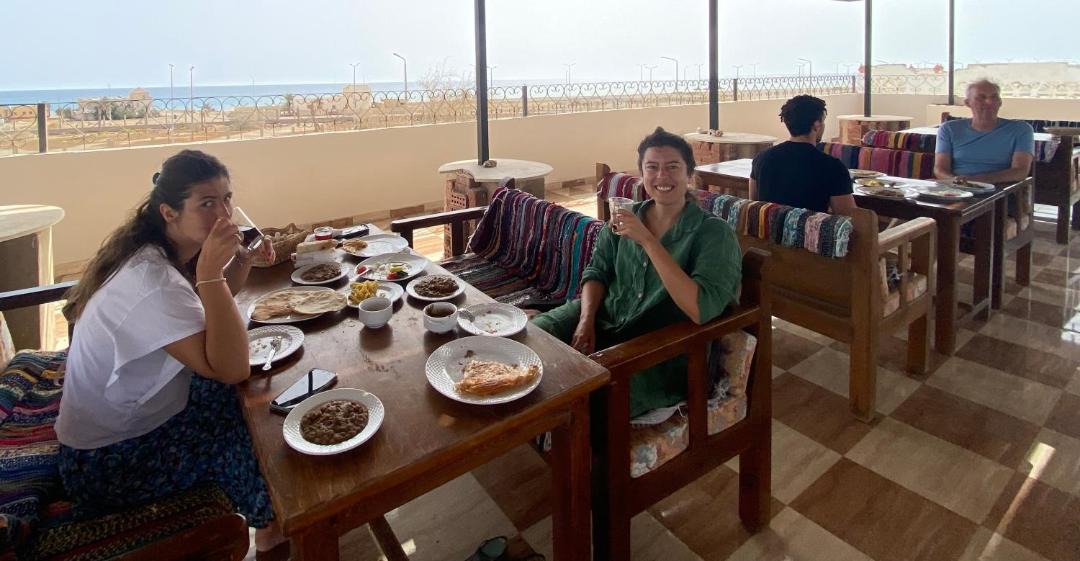Photo of Others in Marsa Alam