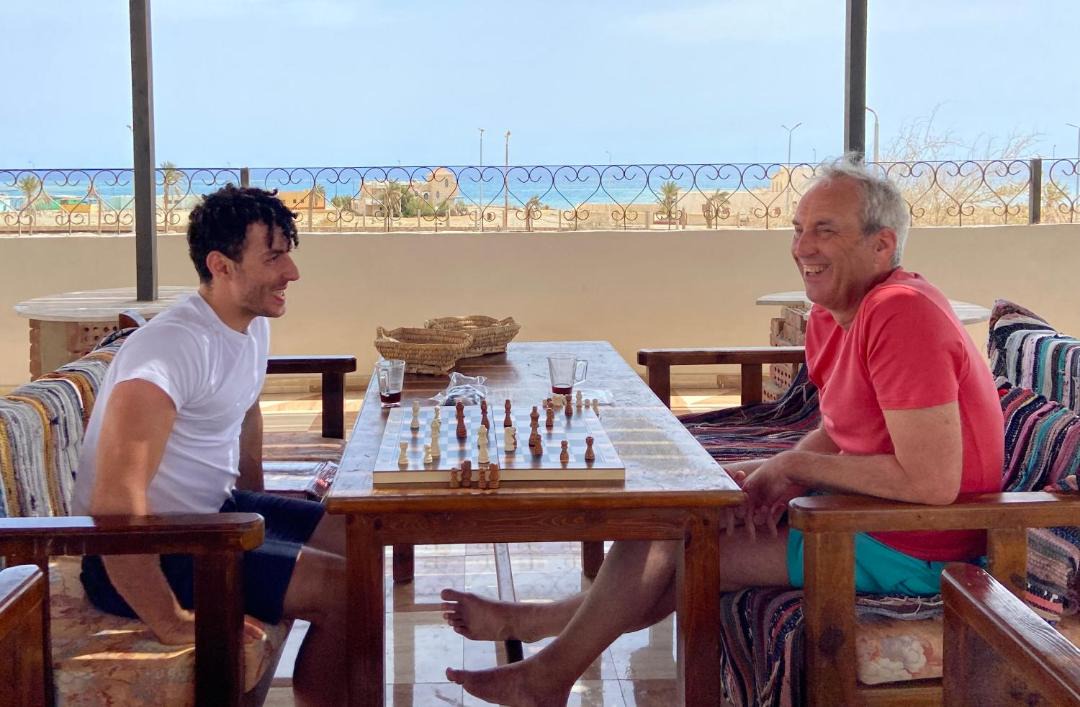 Photo of Others in Marsa Alam