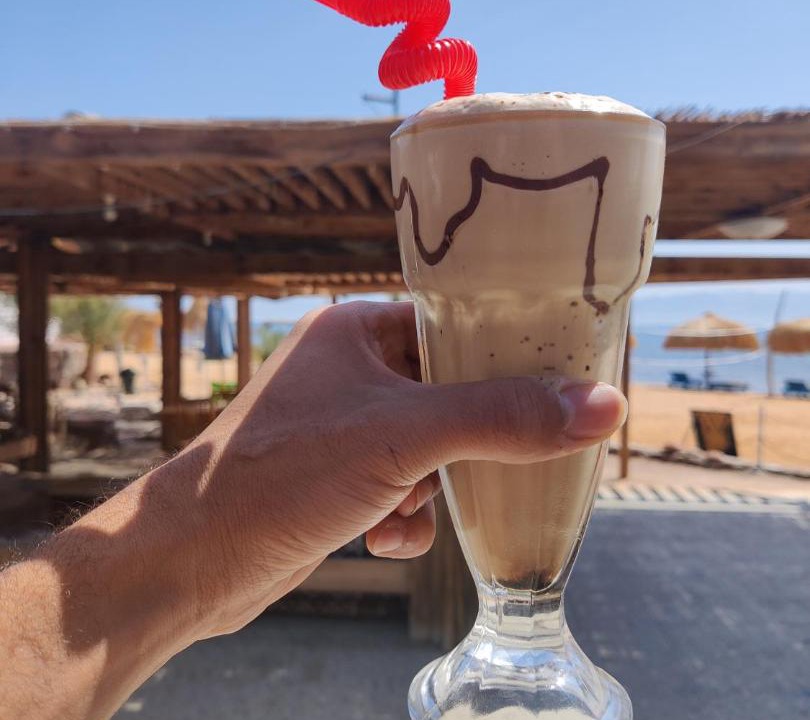 Photo of Others in Nuweiba