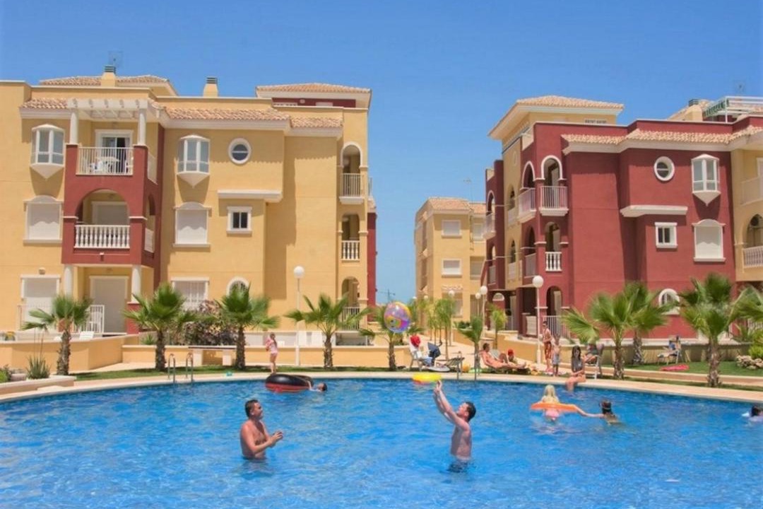 Photo of Others in Sharm El Sheikh