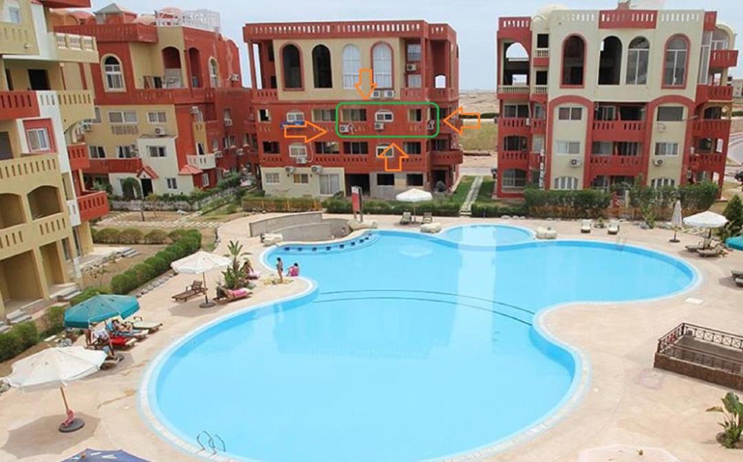 Photo of Others in Sharm El Sheikh