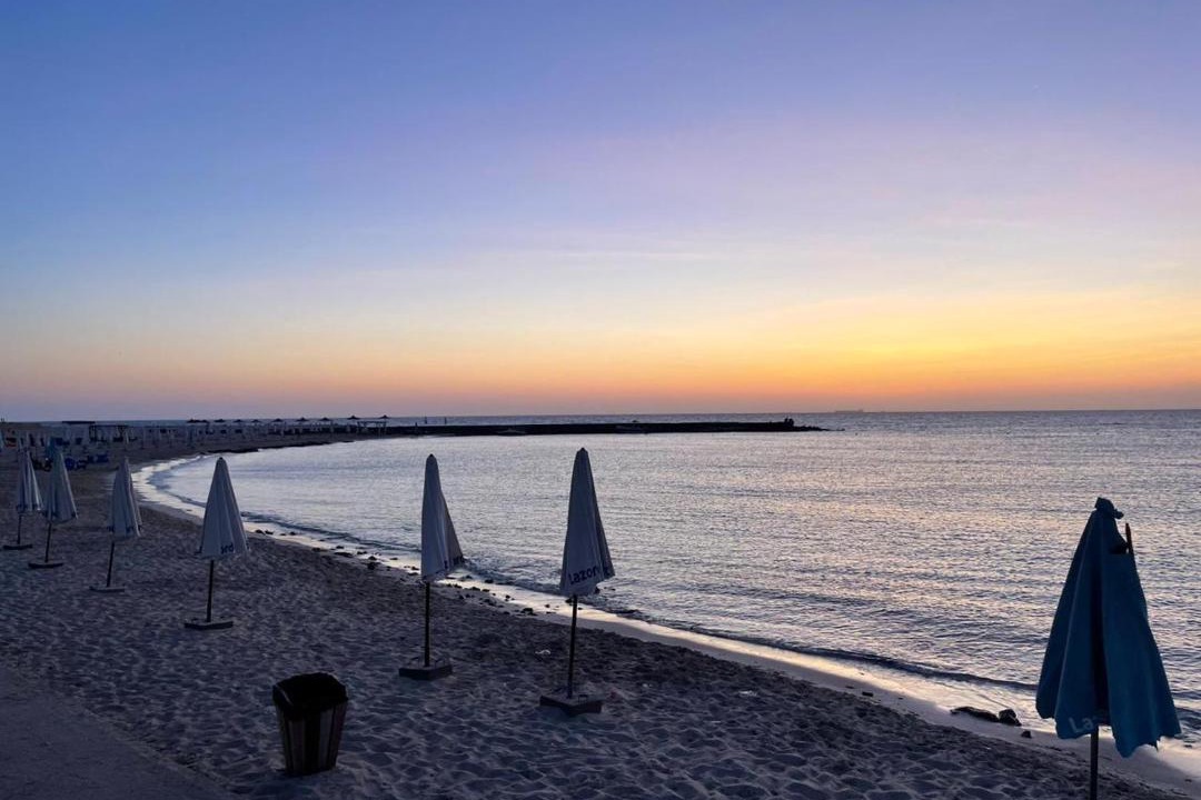 Photo of Outdoor in Sidi Abd El-Rahman