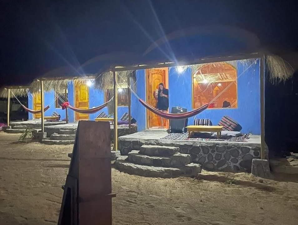 Photo of Others in Nuweiba