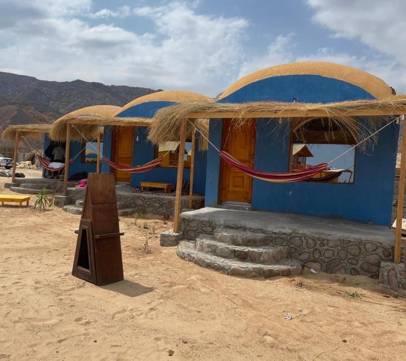 Photo of Others in Nuweiba