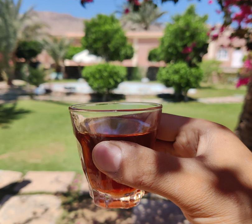 Photo of Others in Nuweiba