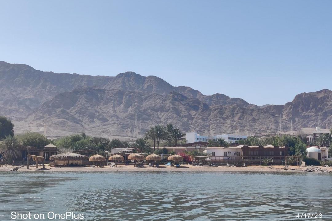 Photo of Others in Nuweiba