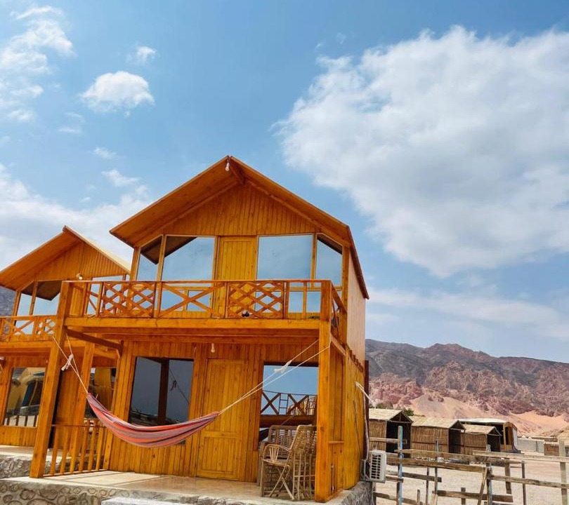 Photo of Others in Nuweiba