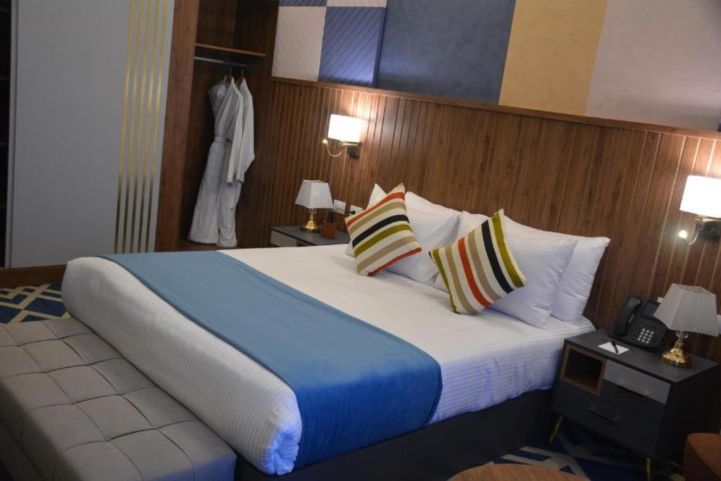 Photo of Others in Ismailia