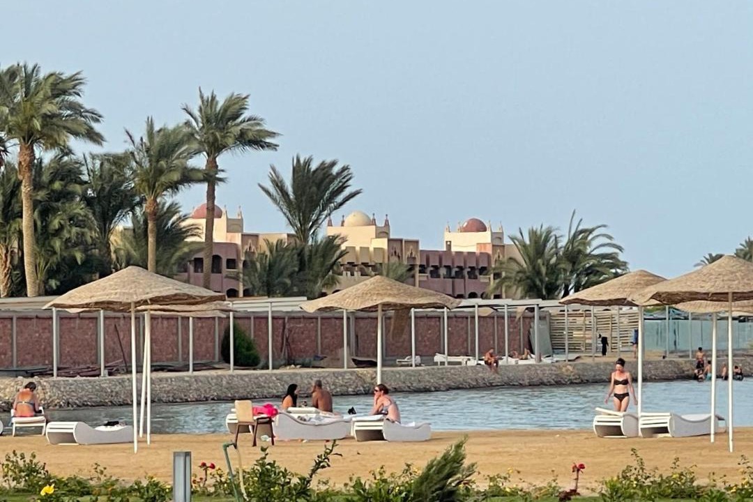 Photo of Others in Corniche Road-Dahar
