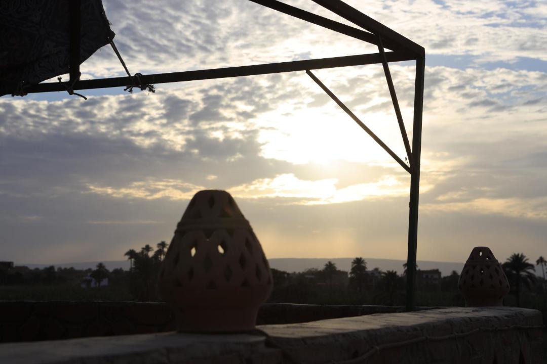 Photo of Others in Luxor