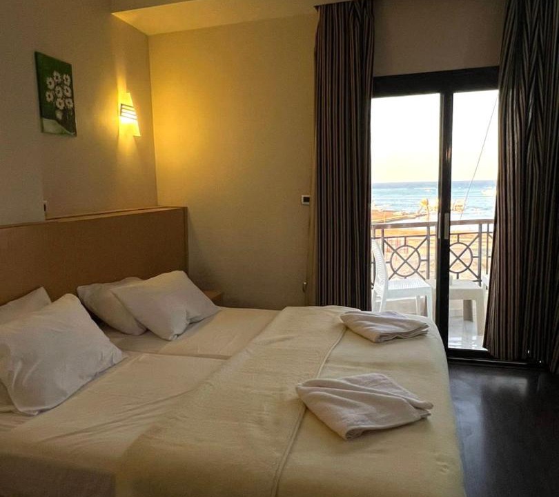 Photo of Others in Marsa Alam