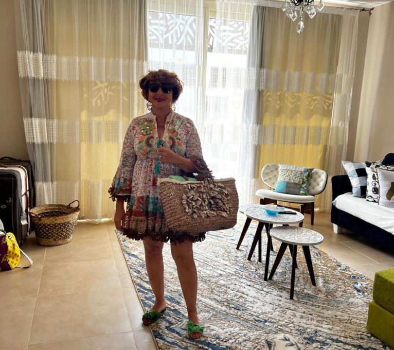 Photo of Others in El Gouna