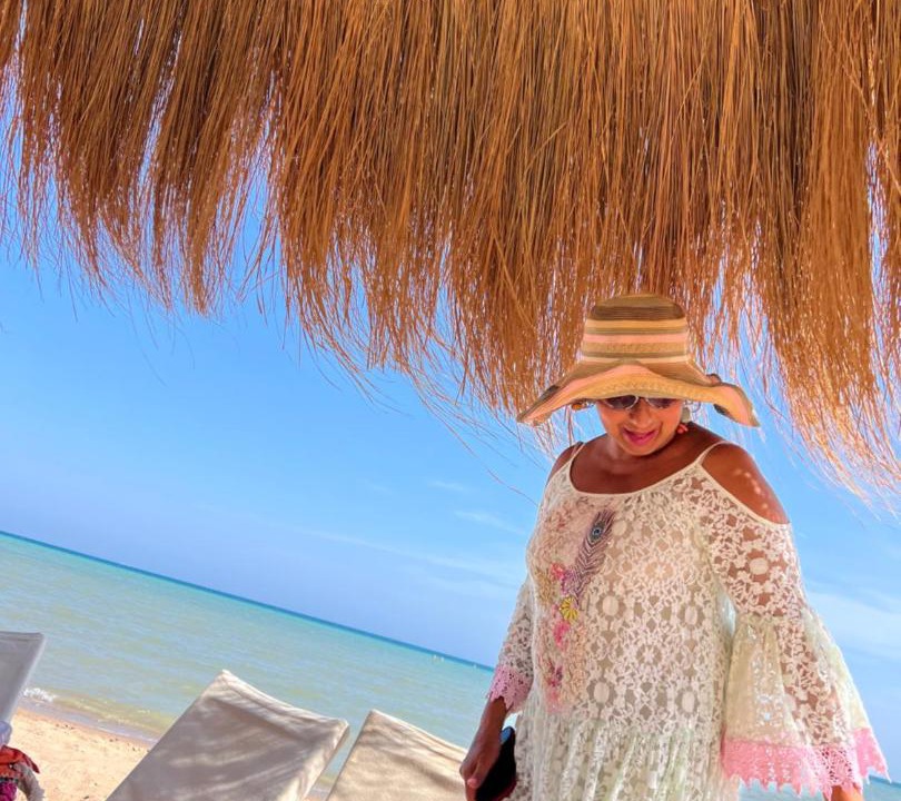 Photo of Others in El Gouna