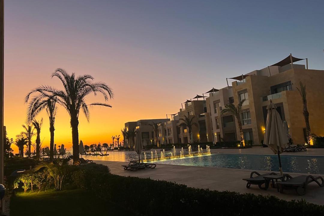 Photo of Others in El Gouna