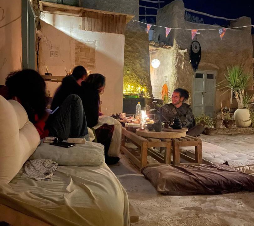 Photo of Others in Siwa