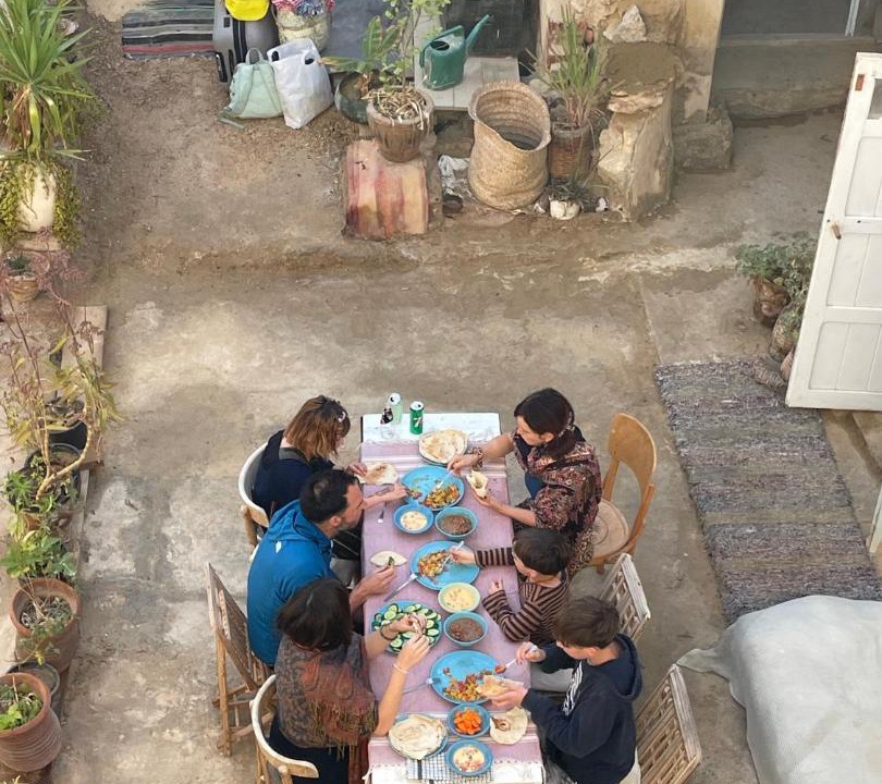 Photo of Others in Siwa