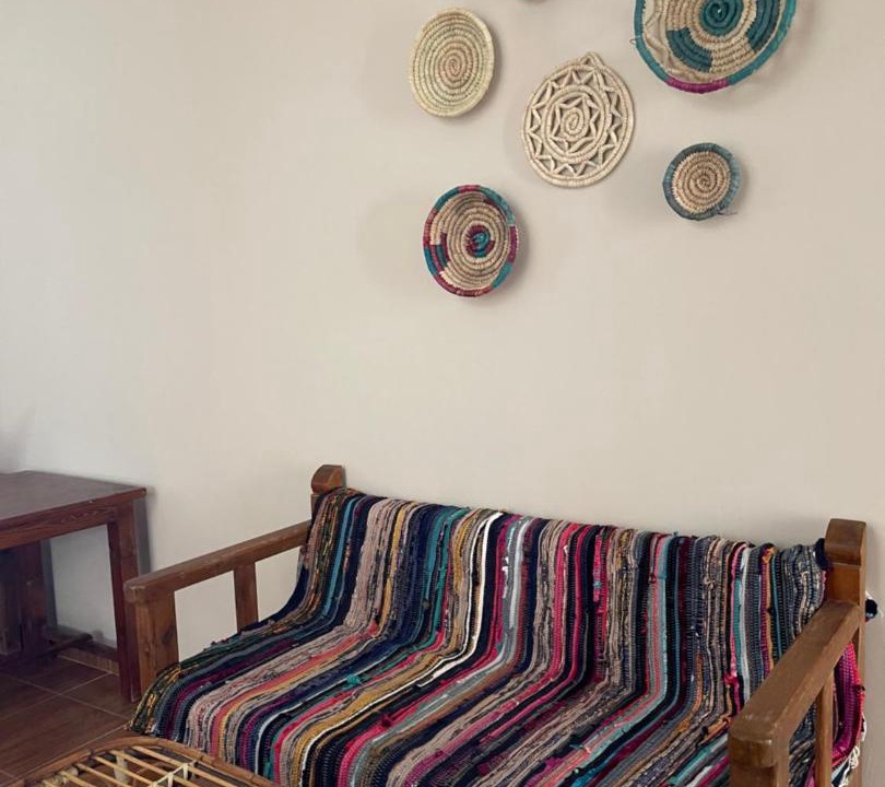 Photo of Others in Marsa Alam