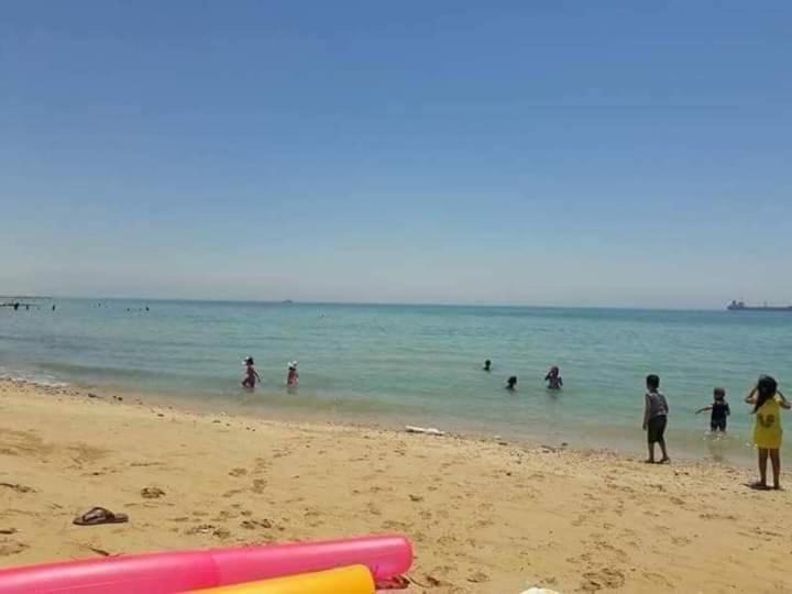 Photo of Others in El Gouna