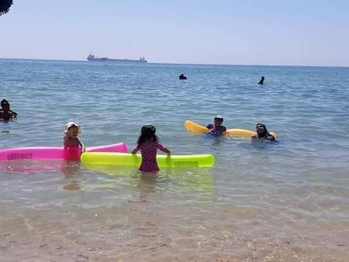 Photo of Others in El Gouna