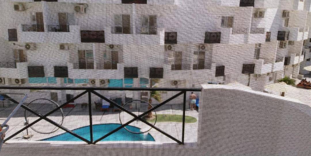 Photo of Others in El Gouna